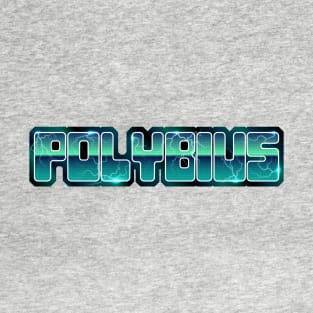 Polybius T-Shirt